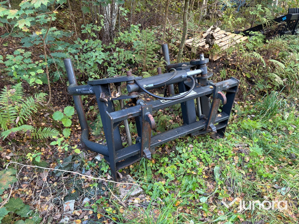 Balgrip Ålö Flexigrip Trima