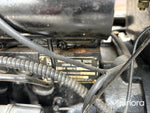 Traktor Europard 254