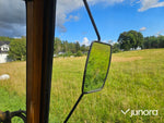 Traktor Valmet 502