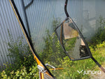 Traktor Valmet 502