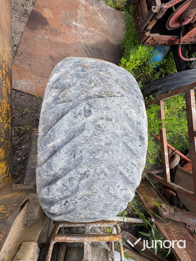 Skotare - Rottne Blondin 5000