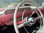 Lincoln Capri -55 ( George Barris )