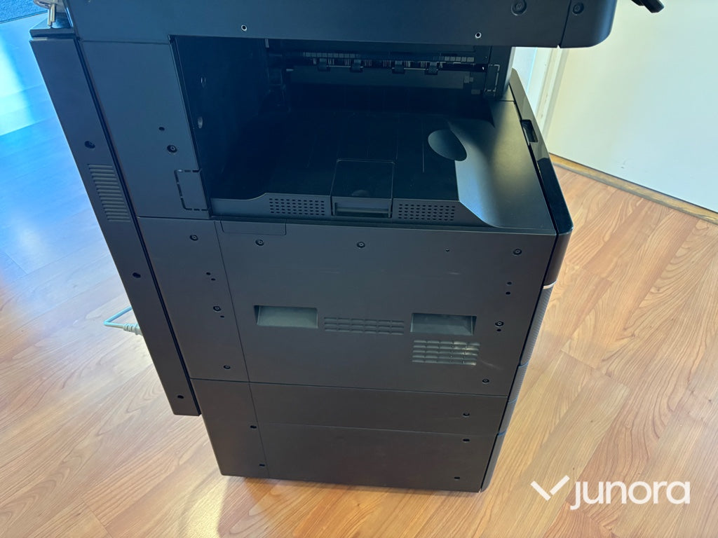 Färgmultifunktionsskrivare - Toshiba, e-Studio 2515AC
