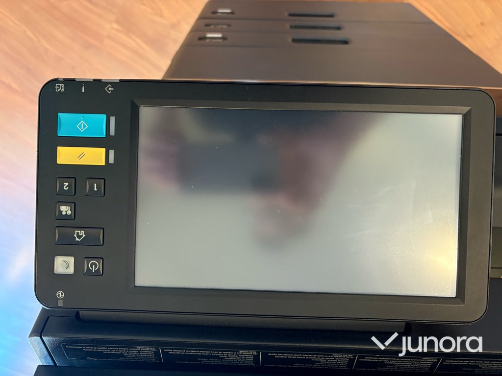 Färgmultifunktionsskrivare - Toshiba, e-Studio 2515AC