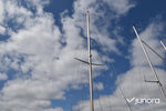 Segelbåt
