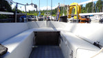 Segelbåt