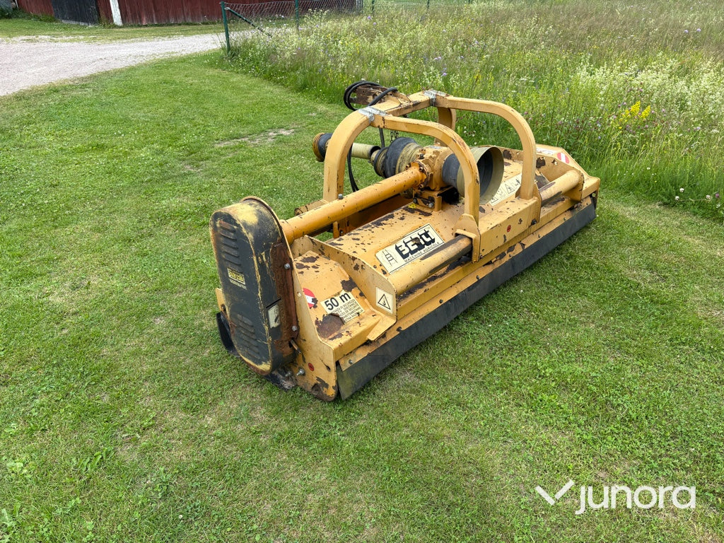 Slagslåtter - Berti, EKR/S 220