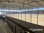 Ishockeysarg med tillbehör - SWE-VERT MEGA 3300