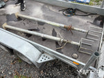 Byggstämpar