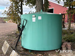 Gårdscistern - 5000 l