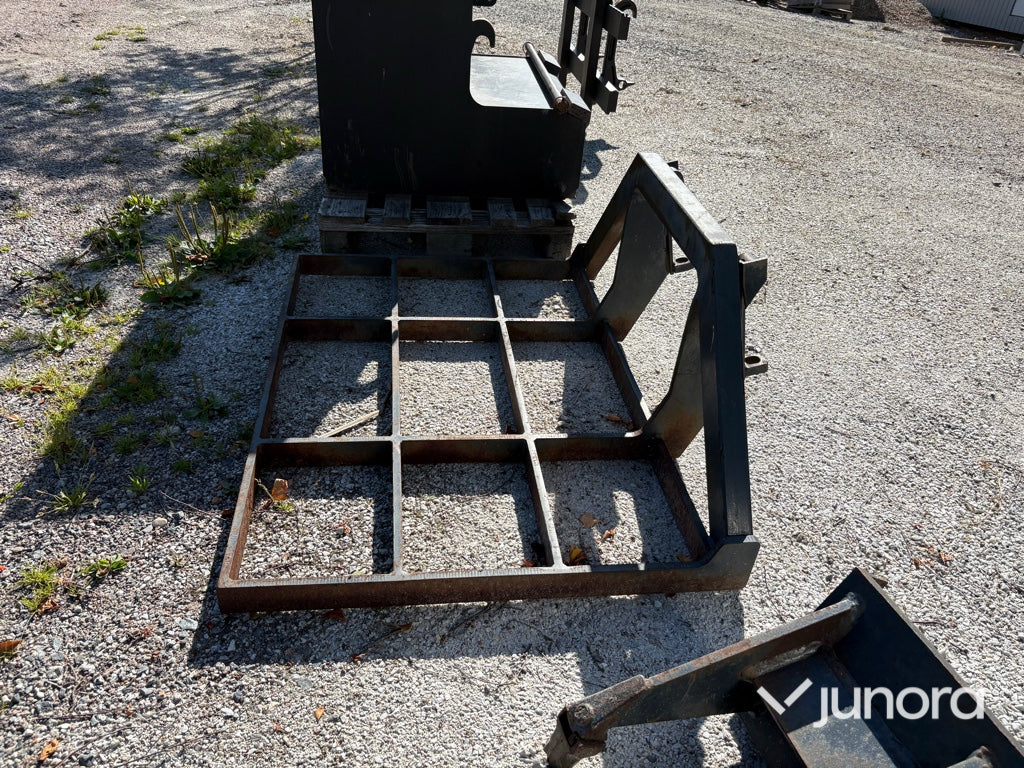 Planeringsvertyg