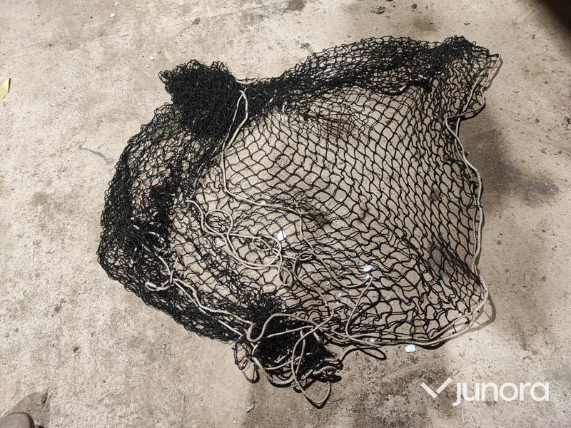 Släp - Sävsjösläpet, Ssel 950