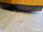 Skjutstativtruck Atlet 140