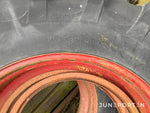 Däck Goodyear