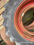 Däck Goodyear