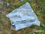 Sandspridare Epoke E20