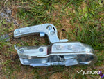Sandspridare Epoke E20