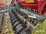 Såmaskin Kongskilde Demeter Multiseed 4000