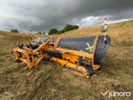 Meiren Diagonalplog