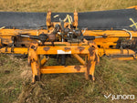 Meiren Diagonalplog