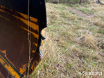 Meiren Diagonalplog