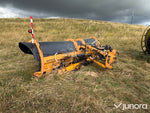 Meiren Diagonalplog
