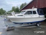 Bella 703