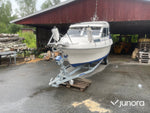 Bella 703