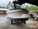Bella 703