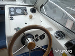 Bella 703