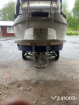 Bella 703