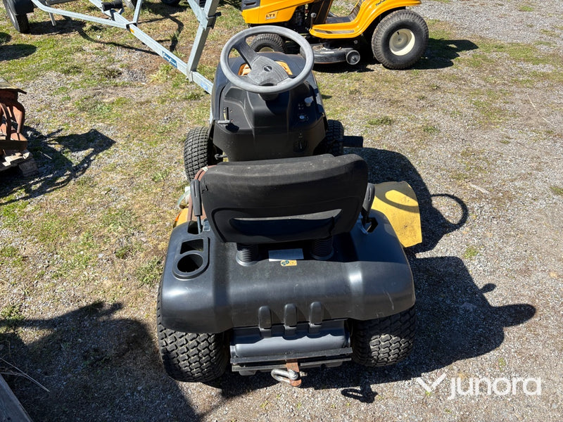 Åkgräsklippare - Stiga, SD 9813