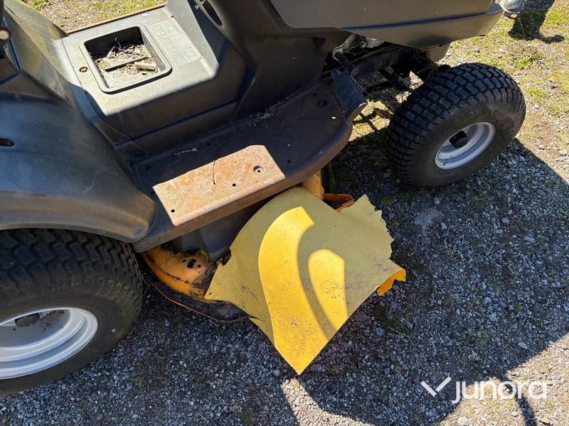 Åkgräsklippare - Stiga, SD 9813