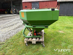 Gödningsspridare Amazone ZA-F 1204 R