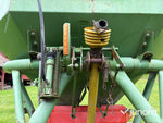 Gödningsspridare Amazone ZA-F 1204 R