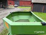Gödningsspridare Amazone ZA-F 1204 R
