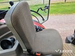Traktor Case IH Maxxum