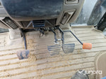 Traktor Case IH Maxxum