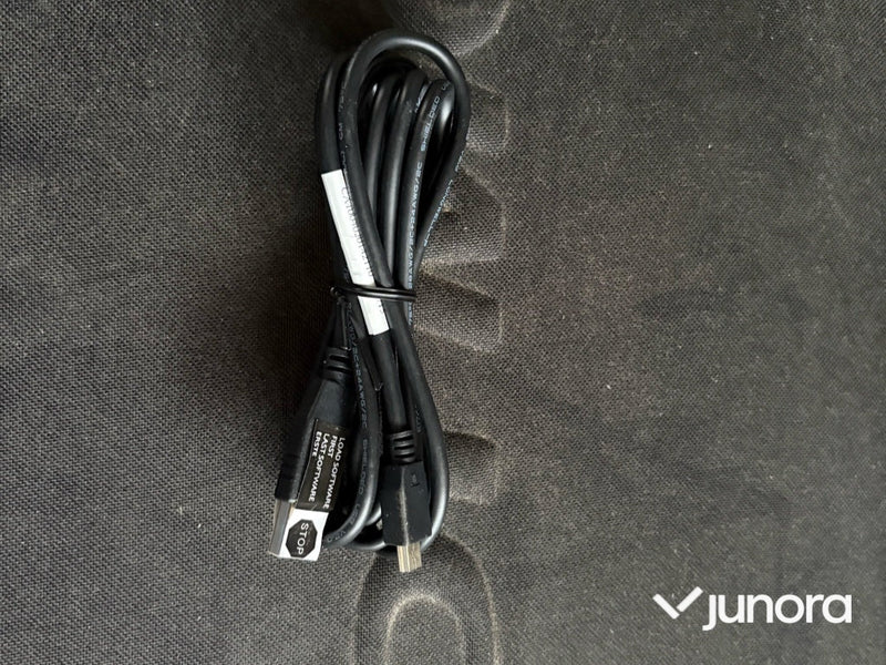 Märkmaskin - Dymo XTL 500