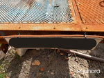 Maskinsläp/biltransport Heby-trailer 200