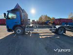 Lastbil - Volvo FM7 4*2