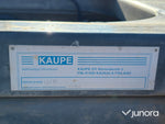 Lastbil - Volvo FM7 4*2