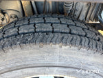 Lastbil - Volvo FM7 4*2