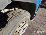 Lastbil - Volvo FM7 4*2