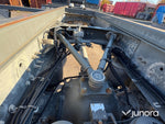 Lastbil - Volvo FM7 4*2