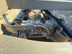 Lastbil - Volvo FM7 4*2
