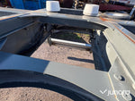 Lastbil - Volvo FM7 4*2
