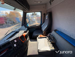 Lastbil - Volvo FM7 4*2