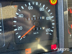 Lastbil - Volvo FM7 4*2