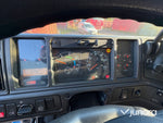 Lastbil - Volvo FM7 4*2